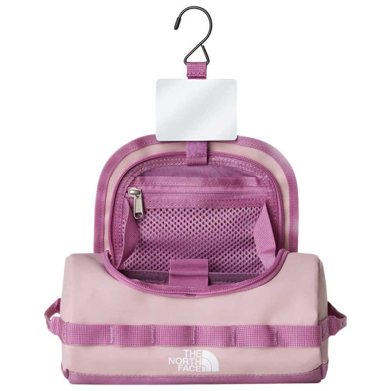 The North Face Νεσεσέρ Base Camp Travel Canister